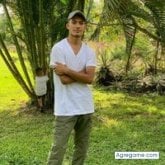 Busco pareja. Personas nuevas. Salir a