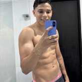 miguelangel75501