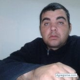 Foto de perfil de dami341