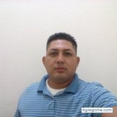 Foto de perfil de JuanMartinez25
