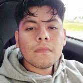 emanuelcruz90648