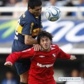 hernanfredes foto #11