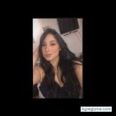 Mujeres solteras en Nariño