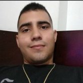 Foto de perfil de juanserna5900