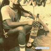 Diego armando guardia silva