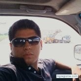 Encuentra Hombres solteros en Huamachuco