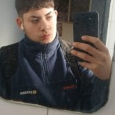 agustinarmando