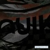 Foto de perfil de Malamadre31