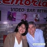 Busco pareja. Conocer mujeres. Busco