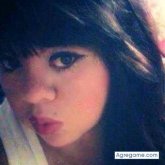 qiira, Chica de Toluca para Chicas en Agregame.