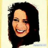 Busco conocer gente. Hombre con buen