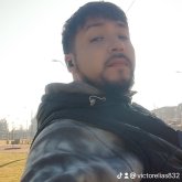 Busco ligar. Busco mujeres me gustan las