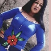 Foto de perfil de dairmar