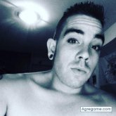javi