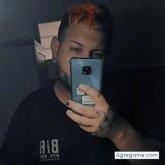 Foto de perfil de gabrielezequiel9529