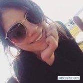 Mujeres solteras en Santiago Papasquiaro
