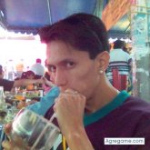 ADOLFODF foto #14