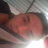 Busco conocer gente. Mujer simpática.