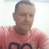 Foto de perfil de JorgeBeres19