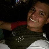 Operador. Busco pareja. Relación seria.