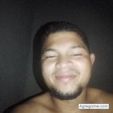 Foto de perfil de Yuniorcroos123