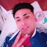 Esteban