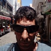Edisur chico soltero en Arona