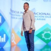 Busco pareja. Busco mujer para hacer una