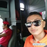 Busco ligar. Mujeres. Ver videos.