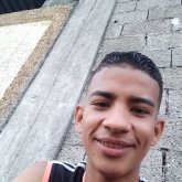 Hombres solteros y chicos solteros en Colonia Guanare (Portuguesa)