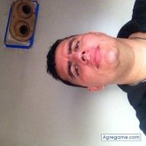 Eliomar campos