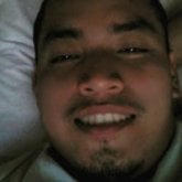 Busco conocer gente. Lo q surja,