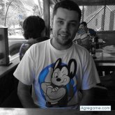 Sindo30 chico soltero en Morro Jable