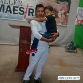 Foto de perfil de yosiacevedo