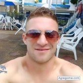 Ver fotos más de Alejomen