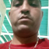 Mujeres y pasarla bien. Amigable