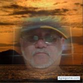 Chatear con juanalberto7259 de La Lucila Del Mar