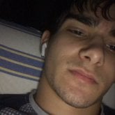 jordanalmeida45408