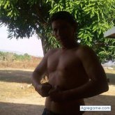 lozadajose chico soltero en Ciudad Guayana