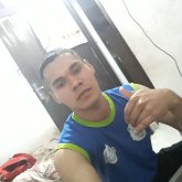 Mujer soltera de 29 ano. Soltero y