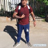 Ver fotos más de Maestro1484
