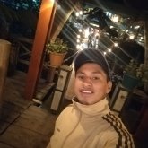 Busco pareja. Mujeres. Interesante 😁.