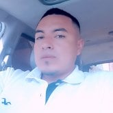 Mujeres maduras de mente avierta. Buenas