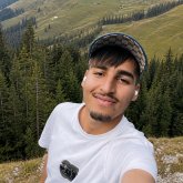 abdalmoulachenini