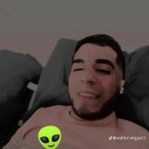 Mujer sola capaz de todo de 29 38. Soy