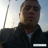 Antonio