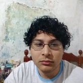 Foto de perfil de eltercermundista