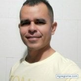 Javier perez