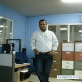Foto de perfil de iyhemal
