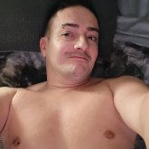 Fernando Garachana Cristóbal